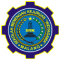 PERPUSTAKAAN SMK WIDYAGAMA